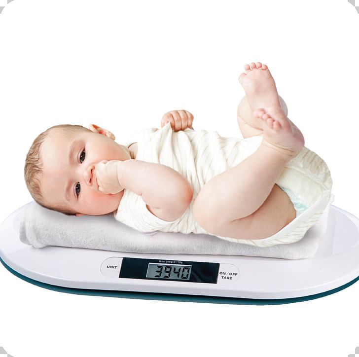 Measuring Scales Infant Child Weight Measurement PNG, Clipart, Accuracy And Precision, Adult, Birth Weight, Child, Comfort Free PNG Download