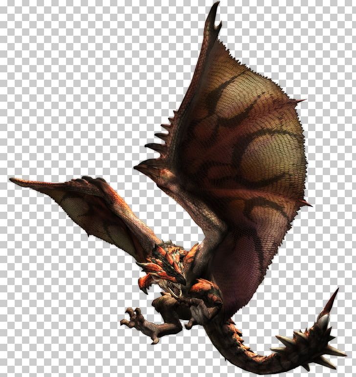 Monster Hunter Tri Monster Hunter: World Monster Hunter Frontier G Monster Hunter Freedom PNG, Clipart, Bestiary, Capcom, Dragon, Fictional Character, Hunter Free PNG Download