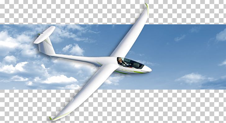 Motor Glider Propeller Alisport Silent Club Aviation PNG, Clipart, Aerospace, Aerospace Engineering, Aircraft, Aircraft Engine, Airline Free PNG Download
