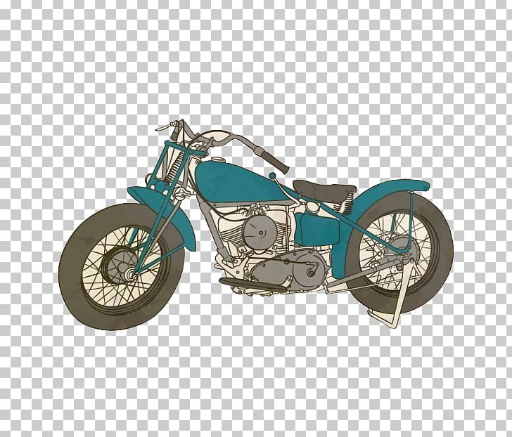 Motorcycle Helmet Car PNG, Clipart, Bicycle, Cars, Chopper, Classic, Download Free PNG Download