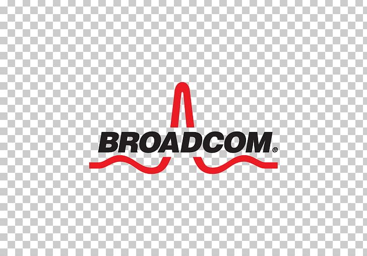 Network Cards & Adapters Dell QLogic Broadcom 5719 Network Adapter Broadcom Corporation PNG, Clipart, Adapter, Area, Brand, Broadcom, Broadcom Corporation Free PNG Download