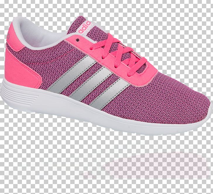 Nike Free Sneakers Adidas Nike Air Max PNG, Clipart, Adidas, Adidas Originals, Adidas Shoes, Athletic Shoe, Clothing Free PNG Download