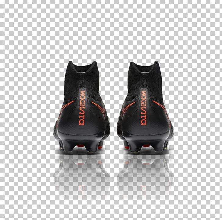 Nike Magista Obra II Firm-Ground Football Boot Shoe Cleat PNG, Clipart, Ball, Black, Boot, Cleat, Cross Training Shoe Free PNG Download