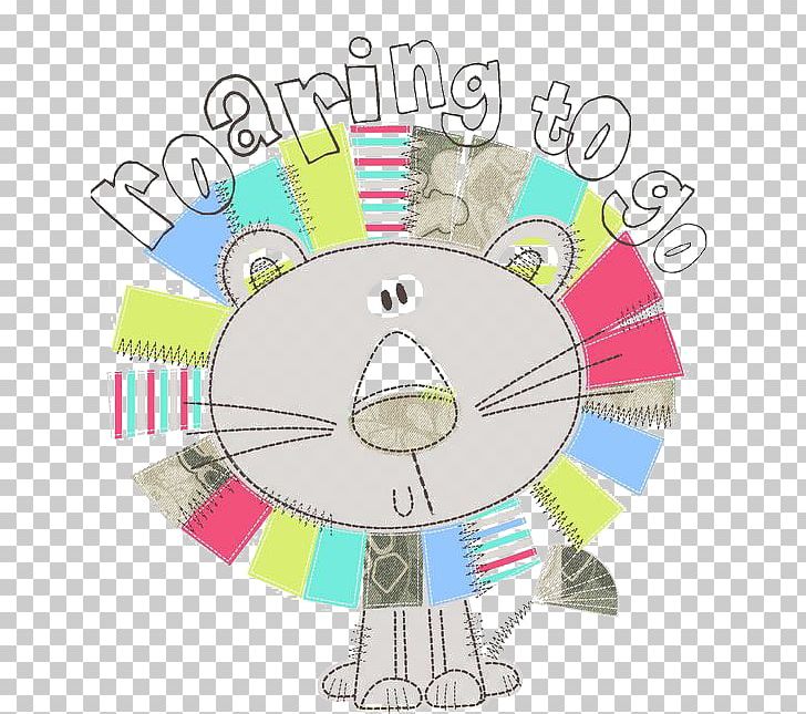 Paper Drawing Illustration PNG, Clipart, Animals, Art, Artwork, Baby Toys, Cartoon Free PNG Download
