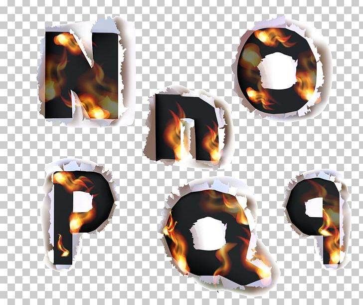 Paper Flame Fire PNG, Clipart, Alphabet, Alphabet Letters, Bladzijde, Brand, Combustion Free PNG Download