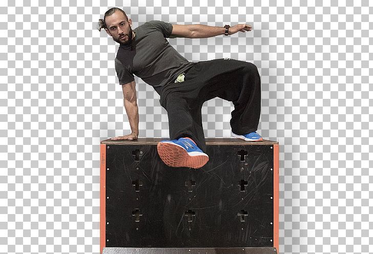 Parkour Generations The Chainstore Gym And Parkour Academy PNG, Clipart, 2017, Academy, Arm, Fitness Centre, Furniture Free PNG Download