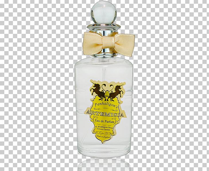 Perfume Eau De Parfum Penhaligon's Glass Bottle Aerosol Spray PNG, Clipart,  Free PNG Download