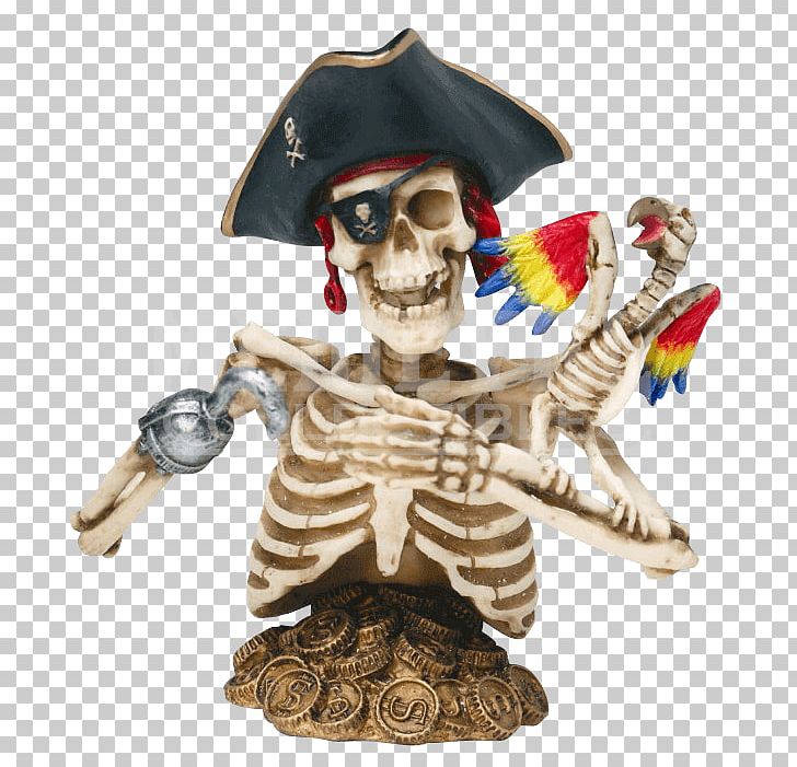 Piracy Edward Teach Captain Hook Davy Jones Human Skeleton PNG, Clipart, Blackbeard, Bust, Captain Hook, Costume, Davy Jones Free PNG Download