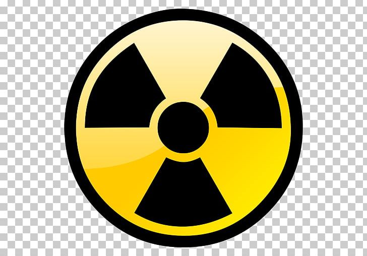 Radioactive Decay MacOS Graphics PNG, Clipart, App Store, Area, Circle, Computer Icons, Detector Free PNG Download