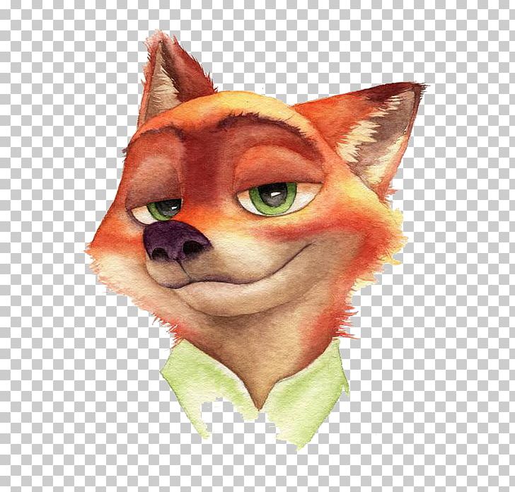Red Fox Feeding Zoo Illustration PNG, Clipart, Android, Animal, Animal City, Animation, Anime Character Free PNG Download