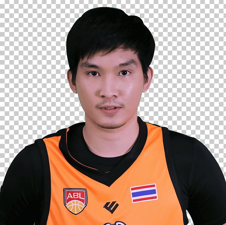 Samuel Deguara ASEAN Basketball League Mono Vampire Team Sport PNG, Clipart, Asean, Asean Basketball League, Basketball, Boy, Center Free PNG Download