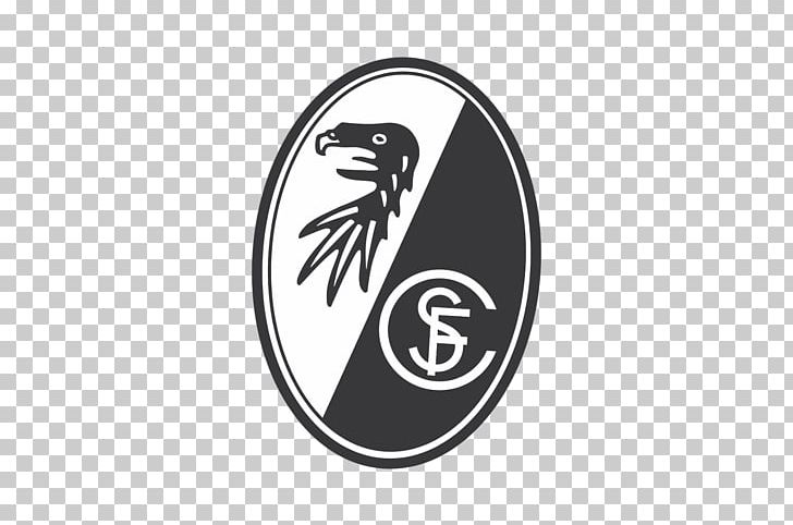 Schwarzwald-Stadion SC Freiburg Freiburger Fußballschule 2017–18 Bundesliga FC Schalke 04 PNG, Clipart, 2 Bundesliga, Arsenal, Arsenal Fc, Bayer, Black And White Free PNG Download