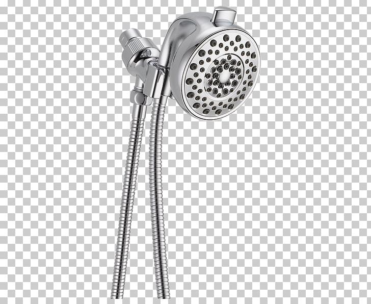 Shower Lowe's Delta Contemporary Raincan 52680 Delta Classic 59434 Delta Touch-Clean RP41589 PNG, Clipart,  Free PNG Download