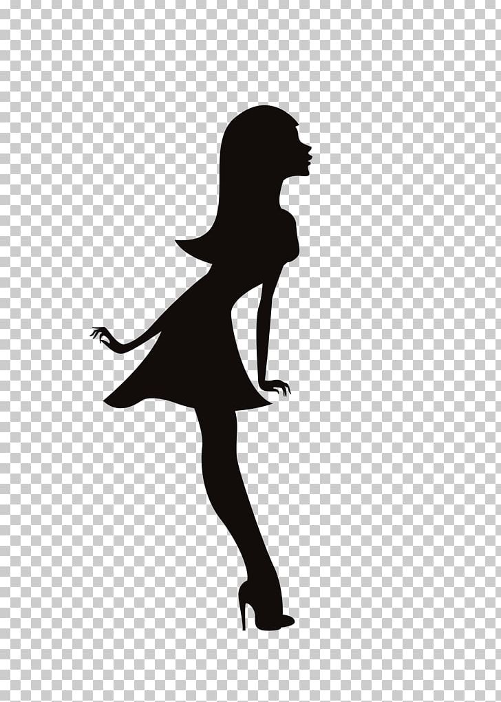 Silhouette Photography PNG, Clipart, Animaatio, Animals, Avatar, Black, Black And White Free PNG Download