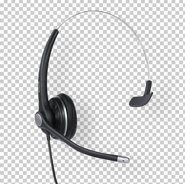 Snom Headphones Telephone VoIP Phone Wideband Audio PNG, Clipart, Audio, Audio Equipment, Electronic Device, Electronics, Headphones Free PNG Download