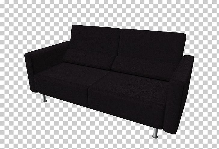 Sofa Bed Couch Futon Comfort Armrest PNG, Clipart, Angle, Armrest, Art, Bed, Comfort Free PNG Download