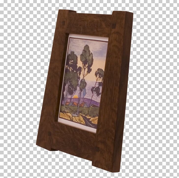 Solid Wood Frames Easel /m/083vt PNG, Clipart, Com, Desk, Easel, Frame, Idea Free PNG Download