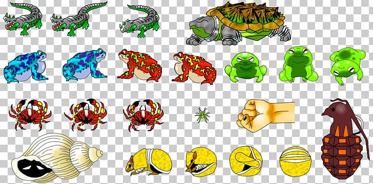 Sprite Design 2D Computer Graphics Art Video Game Development PNG, Clipart, 2d Computer Graphics, Animal, Animal Figure, Art, Deviantart Free PNG Download