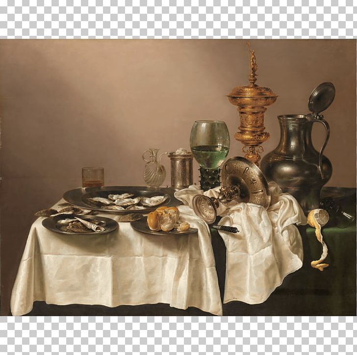 Still Life With A Gilt Cup Rijksmuseum Still Life With Gilt Goblet Painting PNG, Clipart, Art, Artist, Art Museum, Bedroom, Furniture Free PNG Download