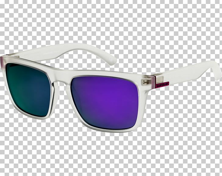 Sunglasses Quiksilver Okulary Korekcyjne Polarized Light PNG, Clipart, Blue, Carl Zeiss Vision Gmbh, Cr39, Customer Service, Eyewear Free PNG Download