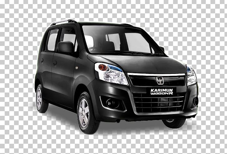 Suzuki Wagon R Suzuki Karimun Wagon R Suzuki MR Wagon Car PNG, Clipart, Automotive Exterior, Brand, Bumper, Car, Cars Free PNG Download