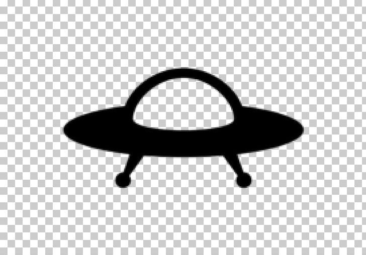 Tabletop Role-playing Game Tabletop Role-playing Game Unidentified Flying Object Indie Role-playing Game PNG, Clipart, Angle, Black And White, Furniture, Indie Roleplaying Game, Line Free PNG Download