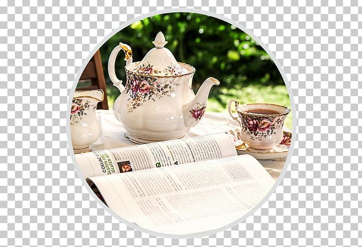 Tea Set Teapot Drink Tea In The United Kingdom PNG, Clipart, Art, Bed And Breakfast, Ceramic, Chinese Tea, Coffee Cup Free PNG Download