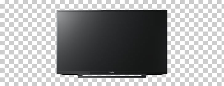 Television Set High-definition Television Sony Display Device LED-backlit LCD PNG, Clipart, 4k Resolution, Android, Android Tv, Angle, Bravia Free PNG Download