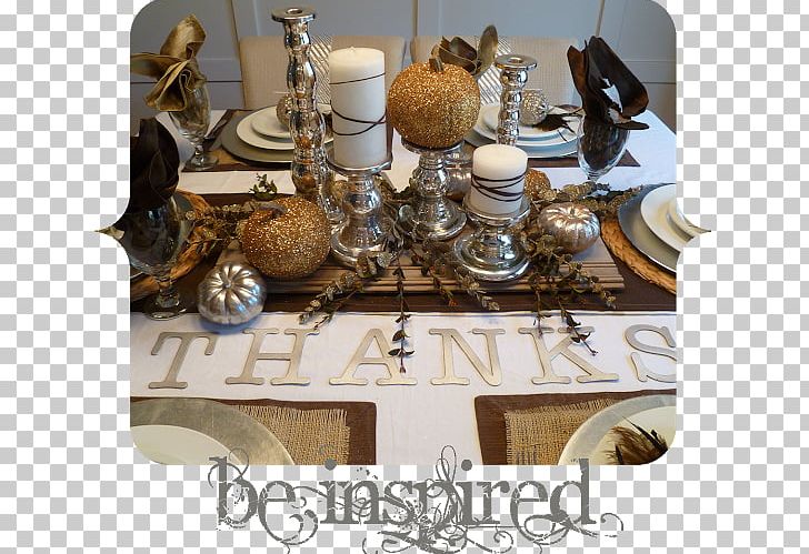 Thanksgiving Centrepiece Harvest Festival Place Cards Party PNG, Clipart, Autumn, Autumn Leaf Color, Blooss Coffee, Candle, Centrepiece Free PNG Download
