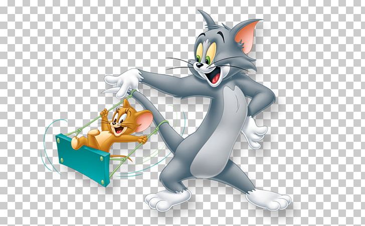 Tom Cat Jerry Mouse Tom And Jerry Desktop PNG, Clipart, Carnivoran, Cartoon, Cat Like Mammal, Computer Wallpaper, Dog Like Mammal Free PNG Download