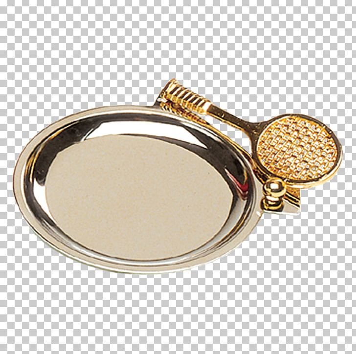 Tourna Ug-17 Unique Coin Holder Tennis Balls Souvenir Tennis Ball Key Ring PNG, Clipart, Babolat, Ball, Body Jewelry, Brass, Fashion Accessory Free PNG Download