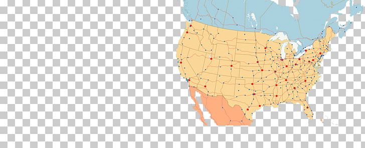 United States Map Drawing PNG, Clipart, Americas, Carrier, Drawing, Freight, Line Free PNG Download