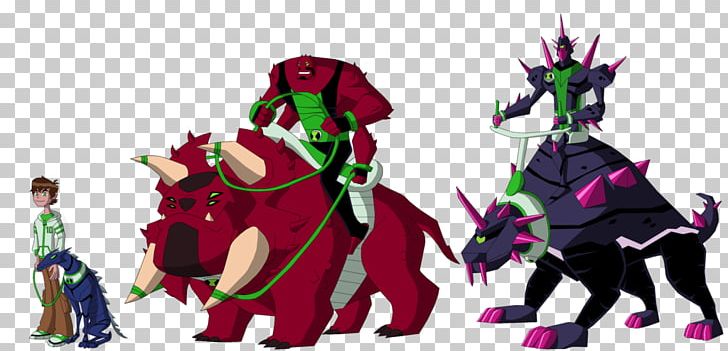 Vilgax YouTube Ben 10 PNG, Clipart, 2018, Action Figure, Art, Ben, Ben 10 Free PNG Download