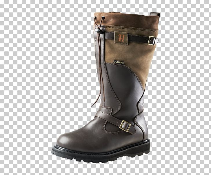 Wellington Boot Shoe Footwear Clothing PNG, Clipart, Accessories, Boot, Braces, Brown, Clothing Free PNG Download