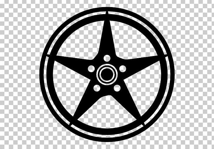 Wheel Car Spoke Bicycle PNG, Clipart, Alloy Wheel, Area, Auto Part, Bicycle, Bicycle Drivetrain Part Free PNG Download