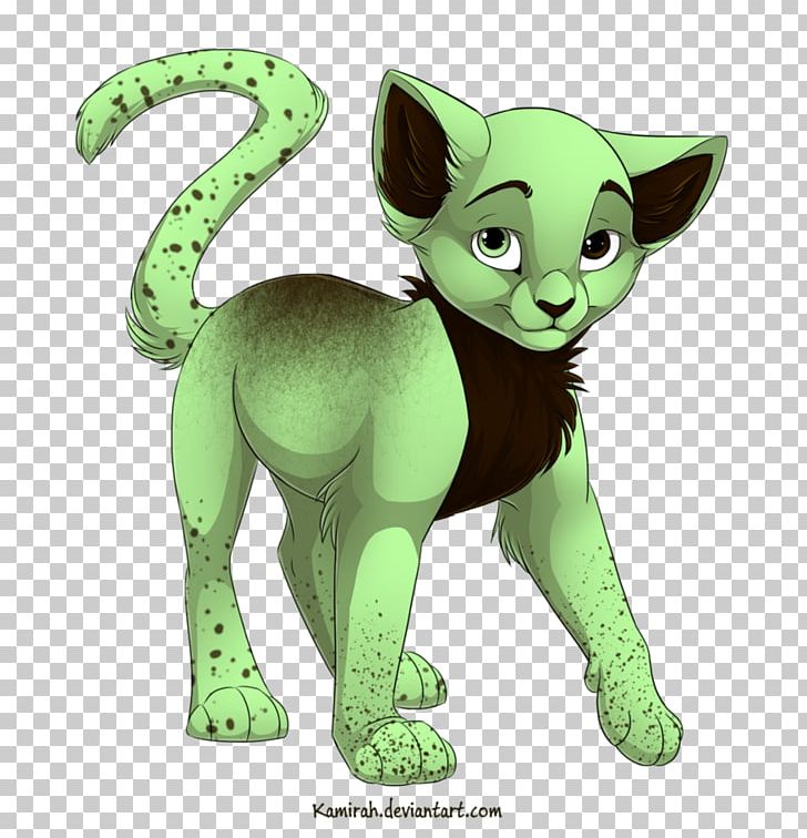 Whiskers Cat Cartoon Tail PNG, Clipart, Animal, Animal Figure, Animals, Carnivoran, Cartoon Free PNG Download