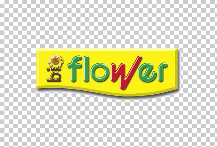 Yellow Brand Logo Ecology Flowers Of Sulfur PNG, Clipart, Brand, Ecology, Flower, Logo, Marca Free PNG Download