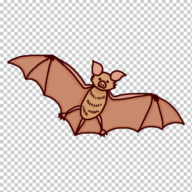 Dog Character Tail Bat-m Science PNG, Clipart, Batm, Biology, Character, Character Created By, Dog Free PNG Download