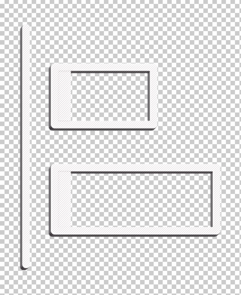 Edit Tools Icon Graphic Design Icon Align Left Icon PNG, Clipart, Align Left Icon, Black M, Edit Tools Icon, Geometry, Graphic Design Icon Free PNG Download