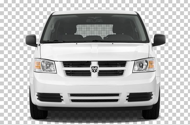 2009 Dodge Grand Caravan Dodge Caravan 2010 Dodge Grand Caravan PNG, Clipart, 2010 Dodge Grand Caravan, Auto, Automotive Exterior, Bumper Sticker, Car Free PNG Download