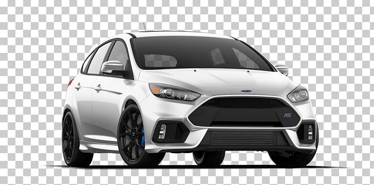2016 Ford Focus 2017 Ford Focus Ford Motor Company Third Generation Ford Focus PNG, Clipart, Automatic Transmission, Car, City Car, Compact Car, Hatchback Free PNG Download