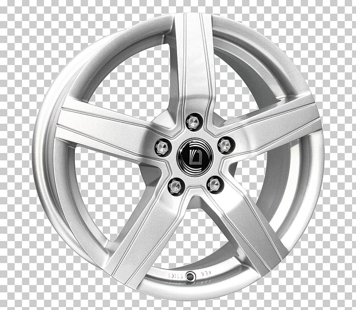 Alloy Wheel Rim Sydney Spoke PNG, Clipart, Alloy Wheel, Automotive Wheel System, Auto Part, Business, Hardware Free PNG Download