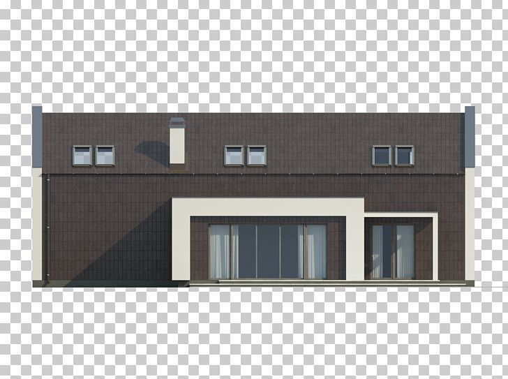 Architectural Engineering Building Square Meter Project PNG, Clipart, Angle, Architectural Engineering, Architecture, Area, Building Free PNG Download