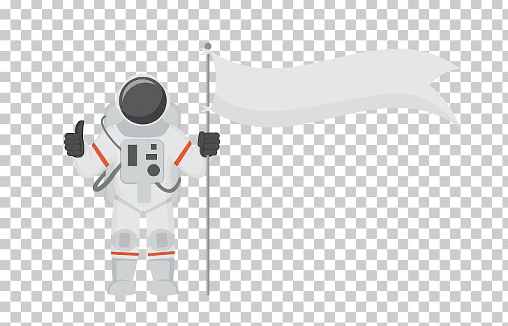 Astronaut Outer Space Euclidean PNG, Clipart, Angle, Astronaute, Astronaut Kids, Astronauts, Astronaut Vector Free PNG Download
