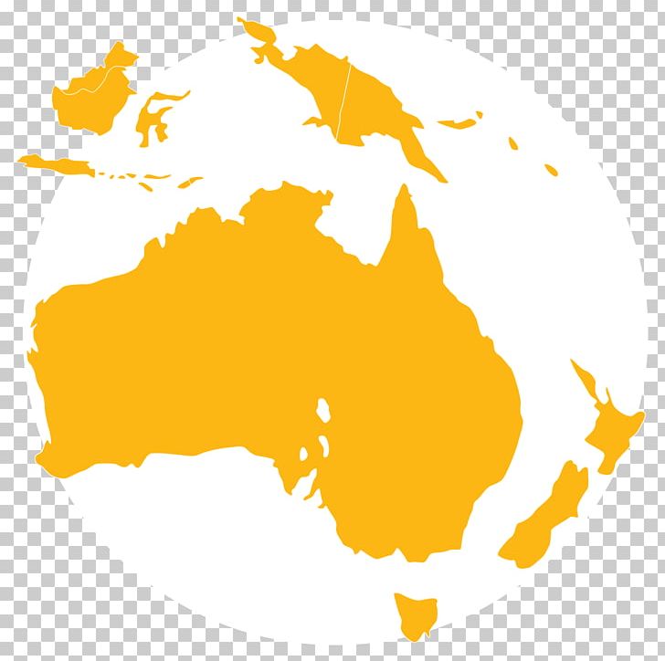 Australia Google Maps South China Sea Earth PNG, Clipart, Area, Australia, Blank Map, Earth, Geography Free PNG Download