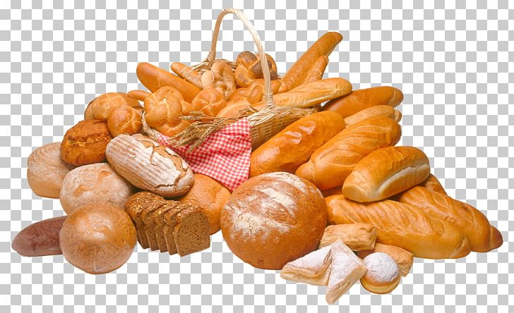 Bakery Bread Food Hamburger Vermicompost PNG, Clipart, Animal Source Foods, Artikel, Bake, Bakery, Bread Free PNG Download