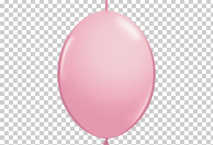 Balloon Pink Color Green Brand PNG, Clipart, Balloon, Blue, Brand, Breast Cancer Awareness, Color Free PNG Download