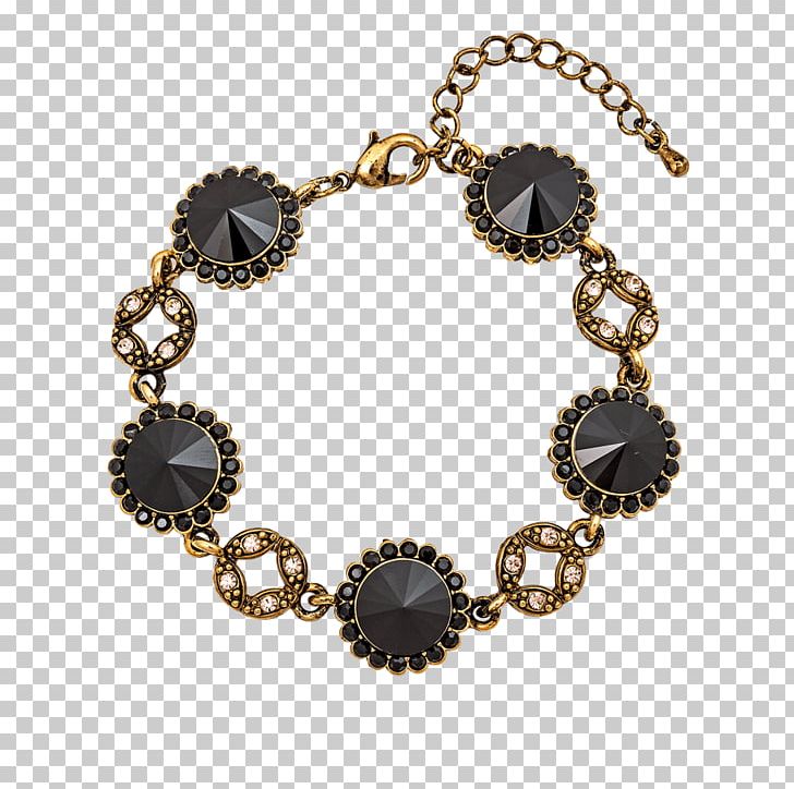 Bracelet Jewellery Gemstone Necklace Clothing Accessories PNG, Clipart, Antique, Bracelet, Clothing Accessories, Crown Jewels, Eac Free PNG Download