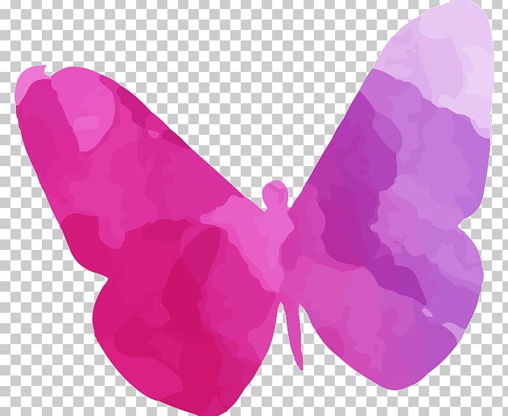 Butterfly Silhouette Encapsulated PostScript PNG, Clipart, Art, Butterfly, Color, Color Scheme, Download Free PNG Download