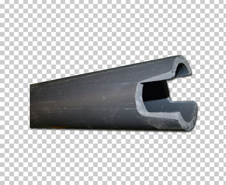 Car Steel Angle PNG, Clipart, Angle, Automotive Exterior, Car, Hardware, Hardware Accessory Free PNG Download